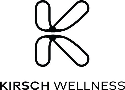 David Kirsch Wellness Co